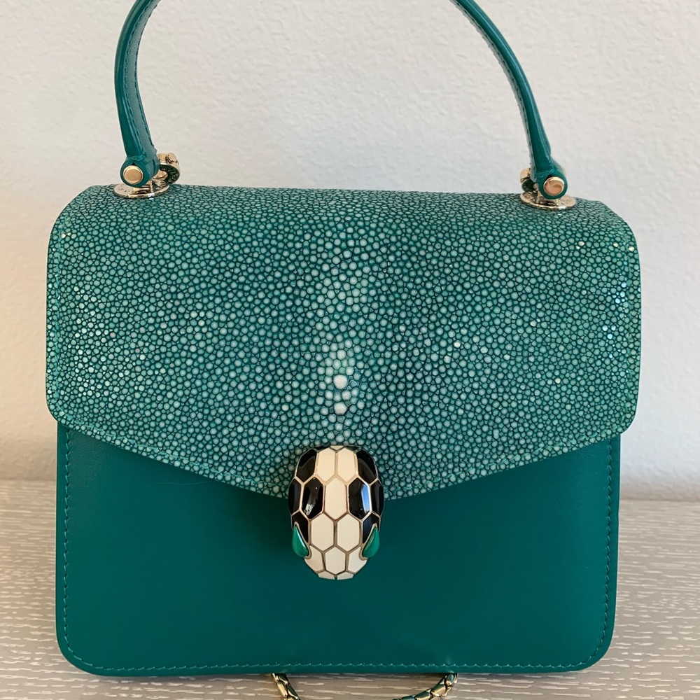 lady bag